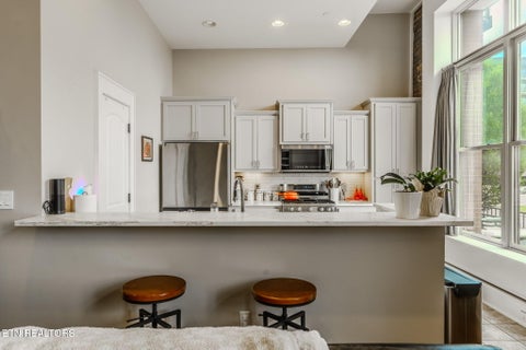 Tiny photo for 300 S Gay St #103, Knoxville, TN 37902 (MLS # 1346919)