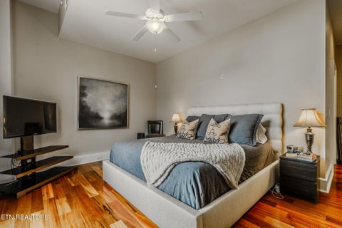 Tiny photo for 300 S Gay St #103, Knoxville, TN 37902 (MLS # 1346919)