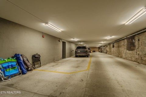 Tiny photo for 300 S Gay St #103, Knoxville, TN 37902 (MLS # 1346919)