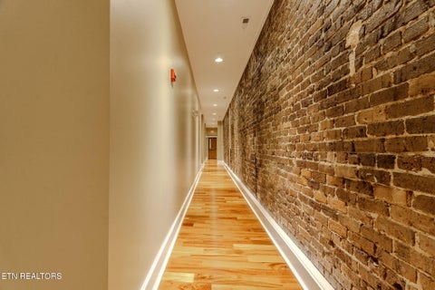 Tiny photo for 300 S Gay St #103, Knoxville, TN 37902 (MLS # 1346919)