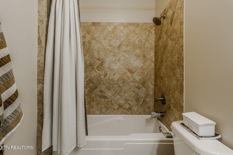 Tiny photo for 300 S Gay St #103, Knoxville, TN 37902 (MLS # 1346919)