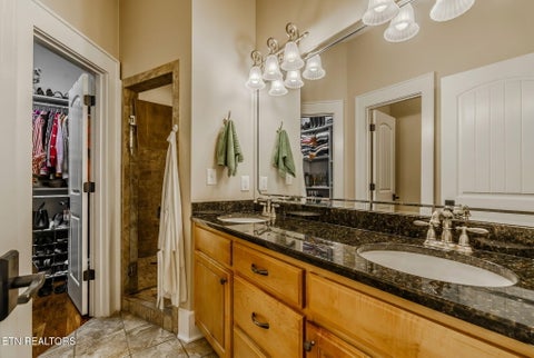 Tiny photo for 300 S Gay St #103, Knoxville, TN 37902 (MLS # 1346919)