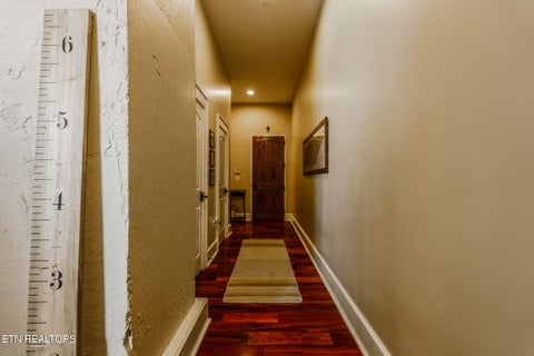 Tiny photo for 300 S Gay St #103, Knoxville, TN 37902 (MLS # 1346919)