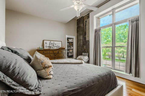 Tiny photo for 300 S Gay St #103, Knoxville, TN 37902 (MLS # 1346919)