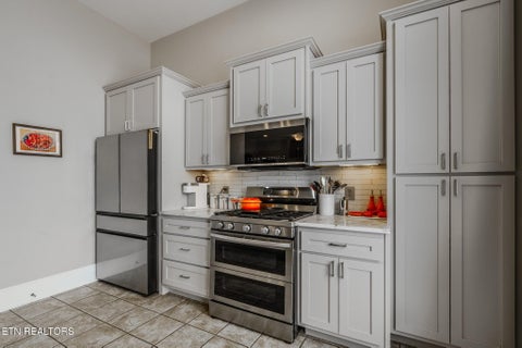 Tiny photo for 300 S Gay St #103, Knoxville, TN 37902 (MLS # 1346919)