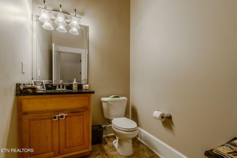 Tiny photo for 300 S Gay St #103, Knoxville, TN 37902 (MLS # 1346919)