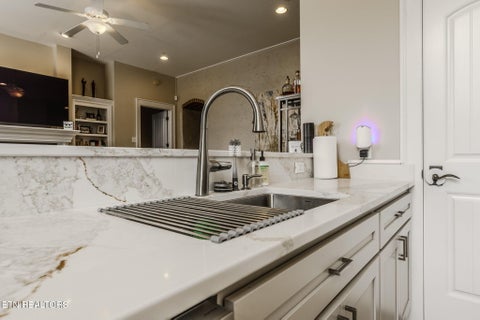 Tiny photo for 300 S Gay St #103, Knoxville, TN 37902 (MLS # 1346919)