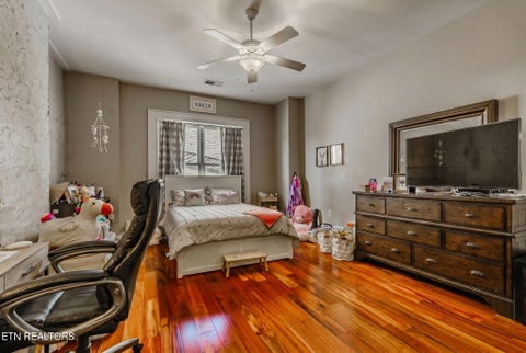 Tiny photo for 300 S Gay St #103, Knoxville, TN 37902 (MLS # 1346919)