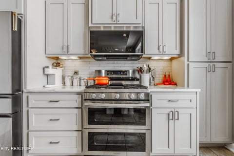 Tiny photo for 300 S Gay St #103, Knoxville, TN 37902 (MLS # 1346919)