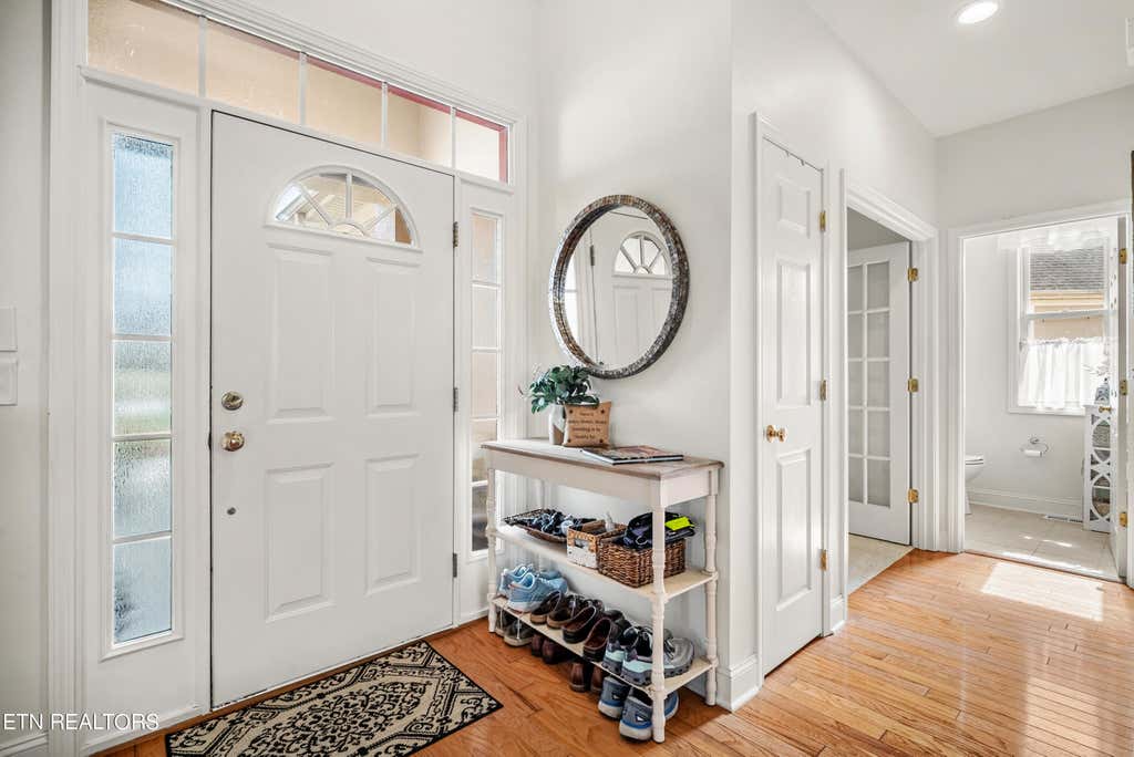 Photo of 141 Heron Court, Vonore, TN 37885 (MLS # 1255097)
