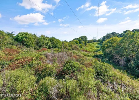 Photo of Williams Hill Drive, Rockford, TN 37853 (MLS # 1355230)
