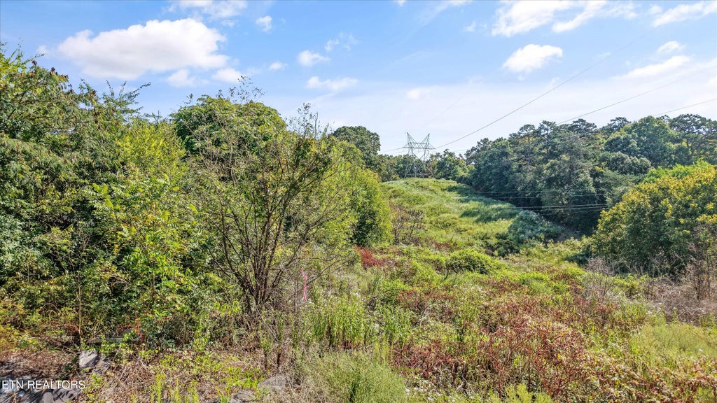 Photo of Williams Hill Drive, Rockford, TN 37853 (MLS # 1355230)
