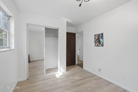 Tiny photo for 188 Green Lane, Powell, TN 37849 (MLS # 1360017)