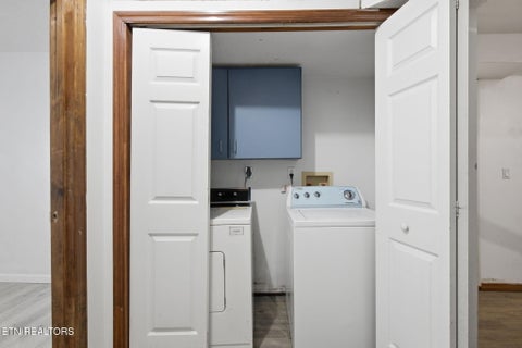 Tiny photo for 188 Green Lane, Powell, TN 37849 (MLS # 1360017)