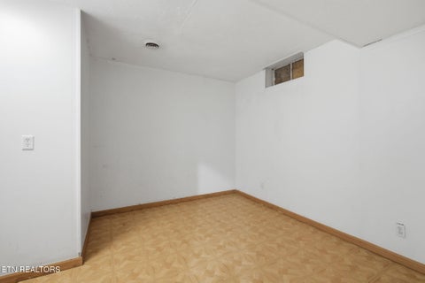 Tiny photo for 188 Green Lane, Powell, TN 37849 (MLS # 1360017)