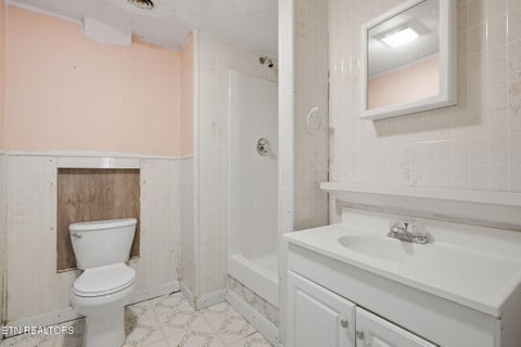 Tiny photo for 188 Green Lane, Powell, TN 37849 (MLS # 1360017)
