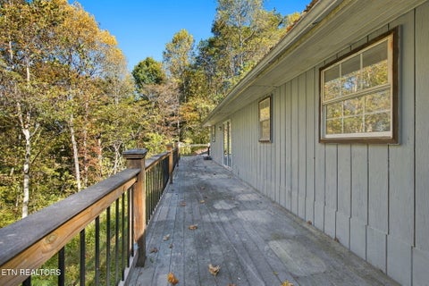 Tiny photo for 188 Green Lane, Powell, TN 37849 (MLS # 1360017)