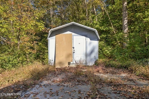 Tiny photo for 188 Green Lane, Powell, TN 37849 (MLS # 1360017)