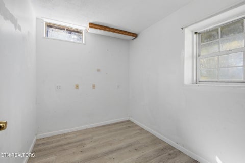 Tiny photo for 188 Green Lane, Powell, TN 37849 (MLS # 1360017)