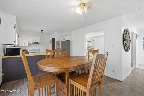 Tiny photo for 188 Green Lane, Powell, TN 37849 (MLS # 1360017)