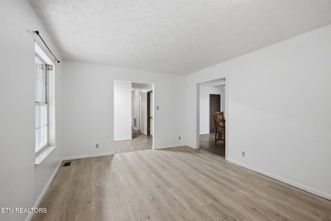 Tiny photo for 188 Green Lane, Powell, TN 37849 (MLS # 1360017)