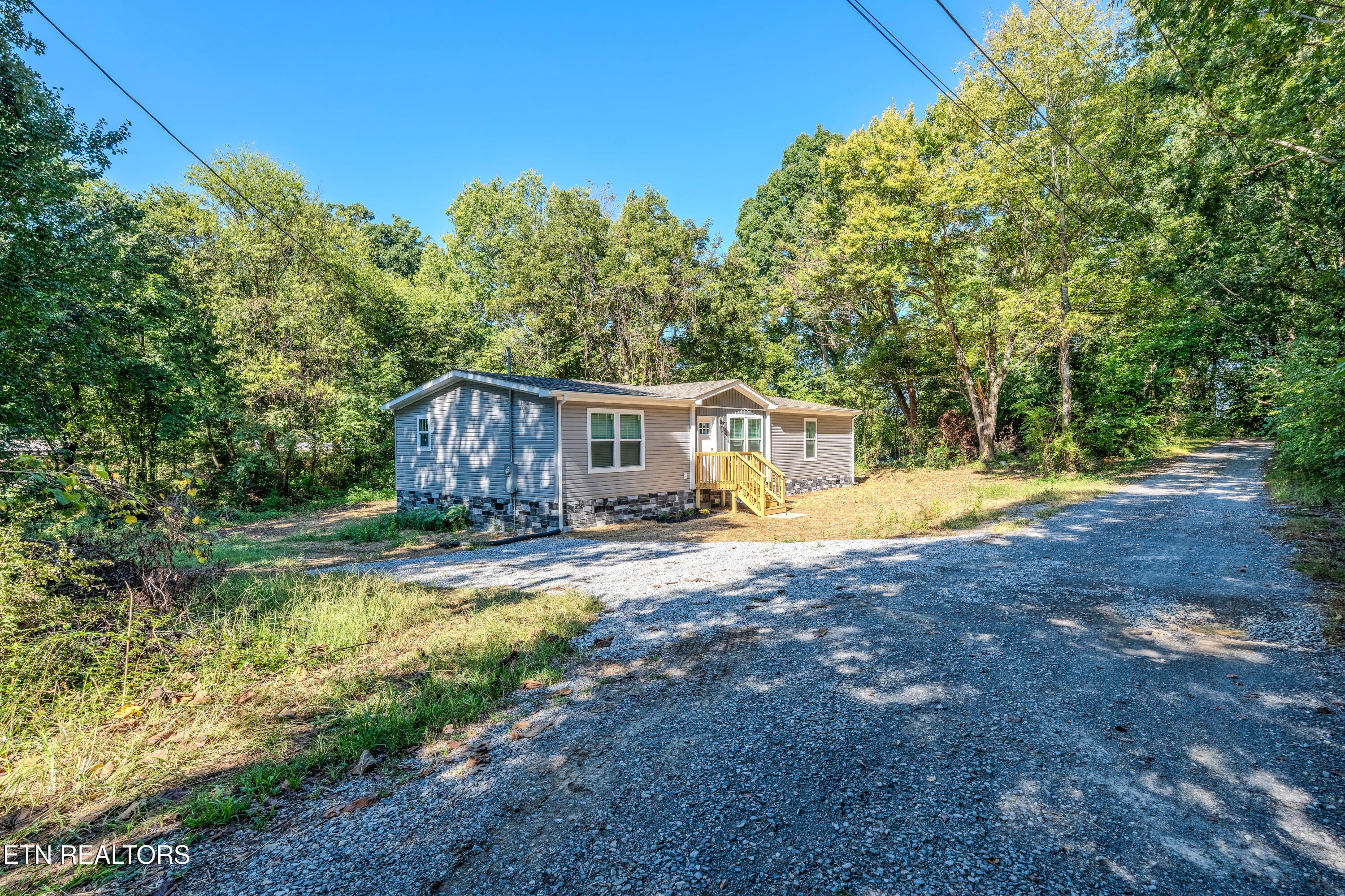 217 Doris Lane