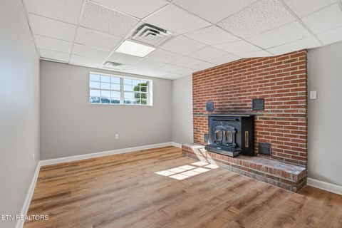 Tiny photo for 2022 Bessie Slaton Rd, Dandridge, TN 37725 (MLS # 1329475)