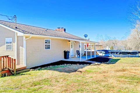 Tiny photo for 2022 Bessie Slaton Rd, Dandridge, TN 37725 (MLS # 1329475)