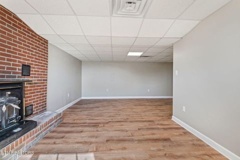 Tiny photo for 2022 Bessie Slaton Rd, Dandridge, TN 37725 (MLS # 1329475)