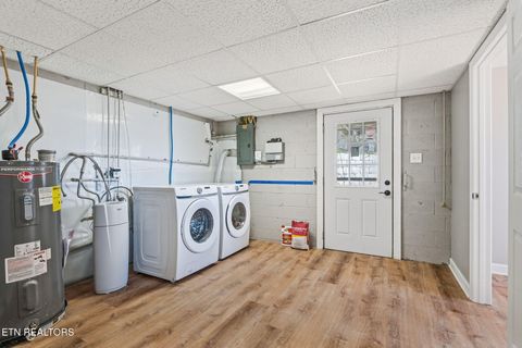 Tiny photo for 2022 Bessie Slaton Rd, Dandridge, TN 37725 (MLS # 1329475)