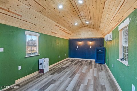 Tiny photo for 2022 Bessie Slaton Rd, Dandridge, TN 37725 (MLS # 1329475)