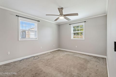 Tiny photo for 2022 Bessie Slaton Rd, Dandridge, TN 37725 (MLS # 1329475)