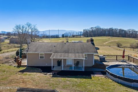 Tiny photo for 2022 Bessie Slaton Rd, Dandridge, TN 37725 (MLS # 1329475)