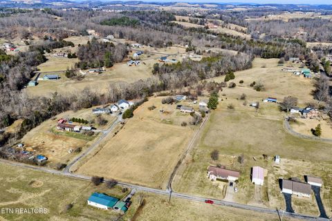 Tiny photo for 2022 Bessie Slaton Rd, Dandridge, TN 37725 (MLS # 1329475)