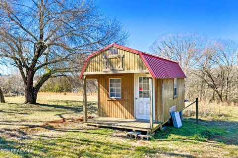 Tiny photo for 2022 Bessie Slaton Rd, Dandridge, TN 37725 (MLS # 1329475)