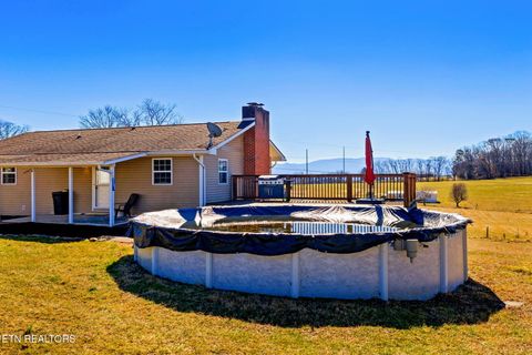 Tiny photo for 2022 Bessie Slaton Rd, Dandridge, TN 37725 (MLS # 1329475)