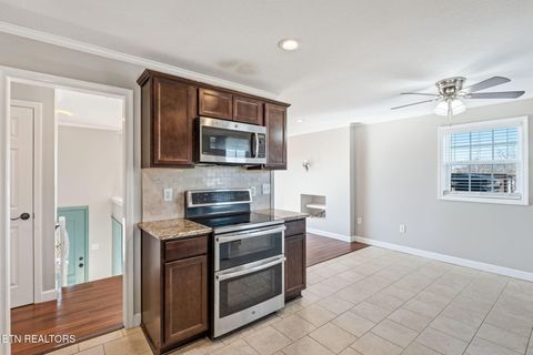 Tiny photo for 2022 Bessie Slaton Rd, Dandridge, TN 37725 (MLS # 1329475)