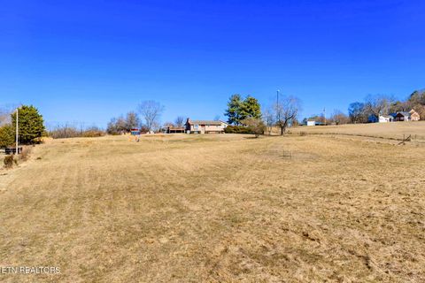 Tiny photo for 2022 Bessie Slaton Rd, Dandridge, TN 37725 (MLS # 1329475)