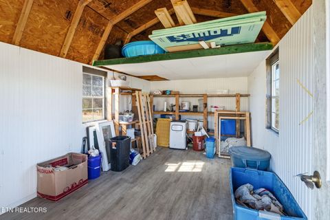 Tiny photo for 2022 Bessie Slaton Rd, Dandridge, TN 37725 (MLS # 1329475)