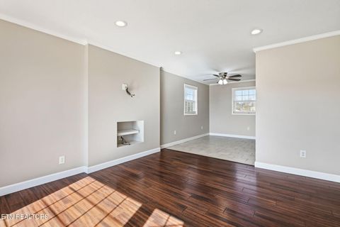 Tiny photo for 2022 Bessie Slaton Rd, Dandridge, TN 37725 (MLS # 1329475)