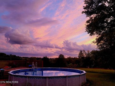 Tiny photo for 2022 Bessie Slaton Rd, Dandridge, TN 37725 (MLS # 1329475)