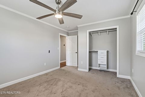 Tiny photo for 2022 Bessie Slaton Rd, Dandridge, TN 37725 (MLS # 1329475)