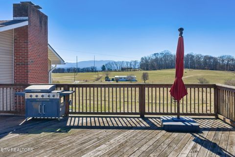 Tiny photo for 2022 Bessie Slaton Rd, Dandridge, TN 37725 (MLS # 1329475)