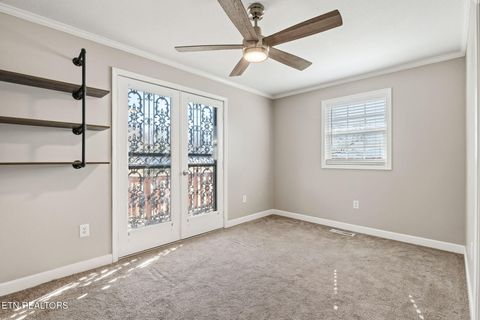 Tiny photo for 2022 Bessie Slaton Rd, Dandridge, TN 37725 (MLS # 1329475)