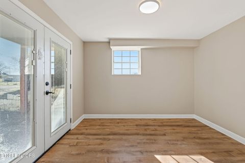 Tiny photo for 2022 Bessie Slaton Rd, Dandridge, TN 37725 (MLS # 1329475)