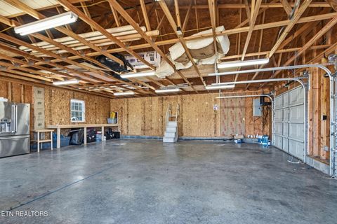 Tiny photo for 2022 Bessie Slaton Rd, Dandridge, TN 37725 (MLS # 1329475)