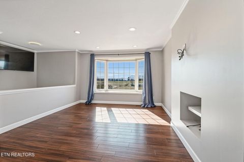 Tiny photo for 2022 Bessie Slaton Rd, Dandridge, TN 37725 (MLS # 1329475)