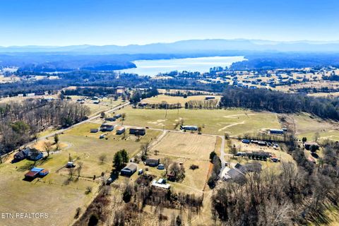 Tiny photo for 2022 Bessie Slaton Rd, Dandridge, TN 37725 (MLS # 1329475)