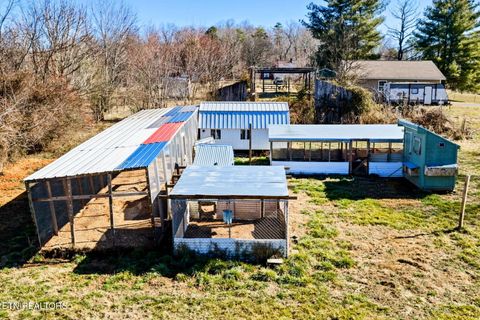 Tiny photo for 2022 Bessie Slaton Rd, Dandridge, TN 37725 (MLS # 1329475)