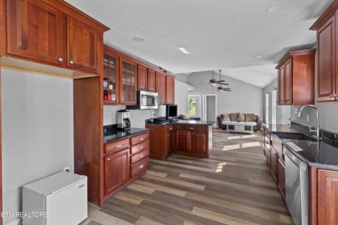 Tiny photo for 665 Rocky Summit Rd, Bean Station, TN 37708 (MLS # 1338282)